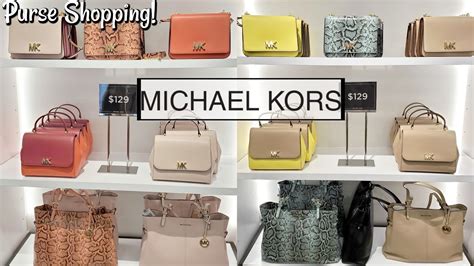 michael kors outlet troyes|michael kors outlet stores online.